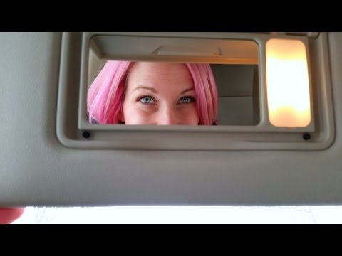 2016 MITSUBISHI OUTLANDER 2.4 SEL S-AWC 4 DOOR SUV | Drive'N Reviews