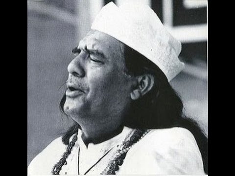 Sabri Brothers - Balaghal Ula Be Kamalehi (Audio)