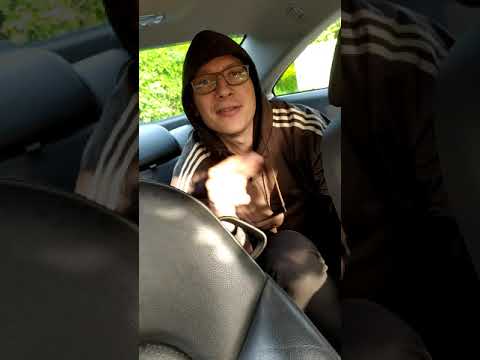 MADZIAŁ #HOT16CHALLENGE2