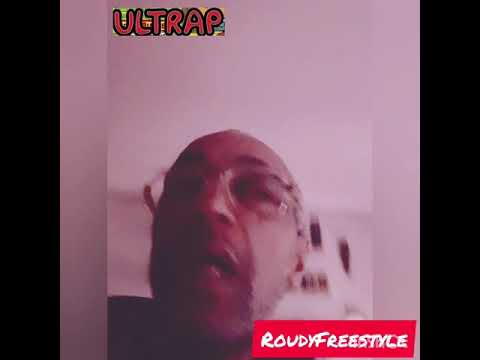 #roudyzeable #ultrap #macknewman #youtubehiphop2021 #jimmyjayproductions ROUDYFREESTYLES
