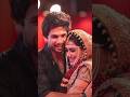 Sukh Kalale सुख कळले Ved Movie Song Genelia Riteshdeshmukh Viral Shortsvideo Trending