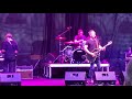 Tonic - Full Concert 8/2/19