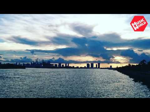 Best of NEW Female Vocal Trance Mix 2017 NEXT XII