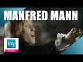 Manfred Mann "Fox on the run" (live officiel ...