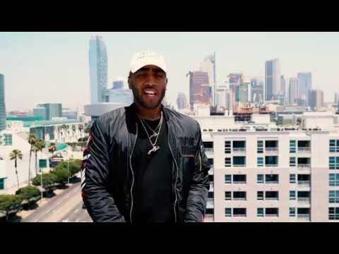 Brutus in the Booth: Bizzy Crook