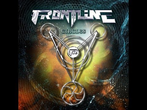 download lagu mp3 mp4 Frontline Circles, download mp3 Frontline Circles free downloadn, video klip Frontline Circles