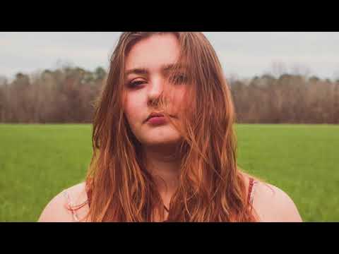 You take me high, I'm dropping low