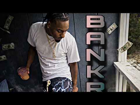 BANKROLL - $cotty10k 
