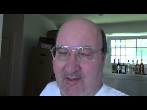 MongoTV_2813 - God MANDAG 3.Juni 2019 og Ny Uge