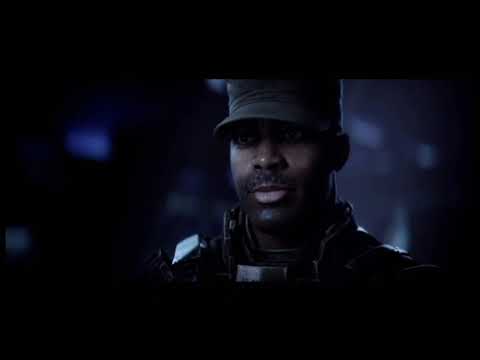 Halo 2: Anniversary - The Great Journey - Part 16 [No Commentary]