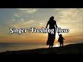 OH PEI SONG LYRICS FRESHING TISSO PEI NE KACHINGHON KARBI SONG LYRICS KARBI LYRICS LOVERS