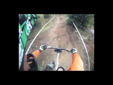 TrailriderTV - Still not enough