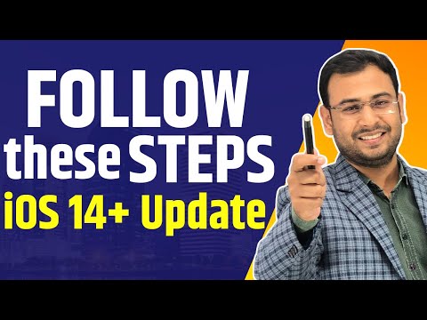 Facebook Ads Course for Free Learn Latest Facebook Ads Tutorial for Beginners Umar Tazkeer