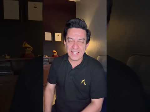 Nos vemos en Santa Apolonia Chimaltenango, domingo 26 a las 3:00, Iglesia C.A Jesús el Buen Pastor.