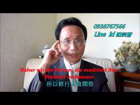 Behandlung von Hirnläsionen wie Hirntumoren, Alzheimer, Parkinson, Demenz