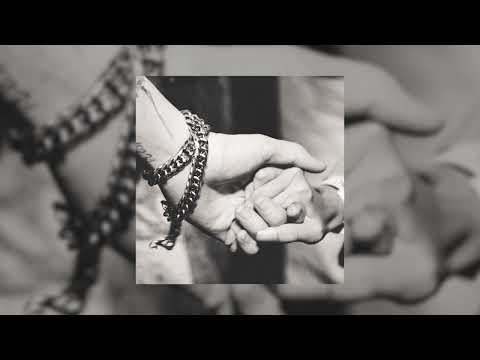 eaJ - "Put It On Me" (Official Audio)