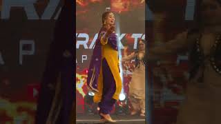 Download lagu 😍 Punjabi song 😍 || new punjabi song || Punjabi dance || new punjabi 2025 || Instagram reel | 2024 mp3