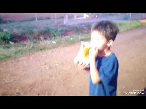 Gravado no Paraná por Luiz no grande Rios 26/09/2025