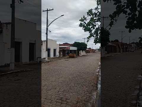 07/03/26, Bom Jardim de Goias.#turismo #bomjardimdegoias #viagem #goiás