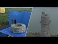 Into The Badlands Season 3 VFX Breakdown By Rocket Science VFX