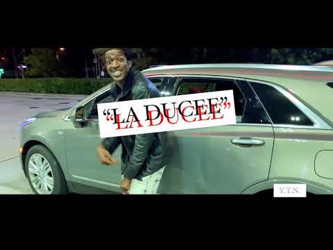 La Ducee - G5 (Official Music Video) YTN