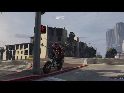 Epic Rp Steam Community :: Video :: EPIC RP : INFORMAÇÔES DO C.V