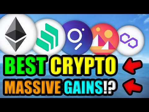 Cryptodock review