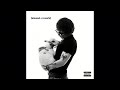 Whole Lotta Swag GOAT Slowed Reverb
