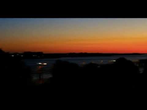 Verres ODM - PROJEKT HAJSCHOOL (Official Video)