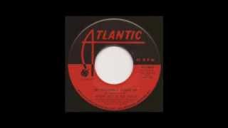 Archie Bell &amp; The Drells - My Balloon&#39;s Going Up