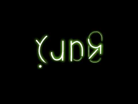 Yung Kari - how u doin? (prod. zivo)