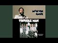 Theme From Trouble Man