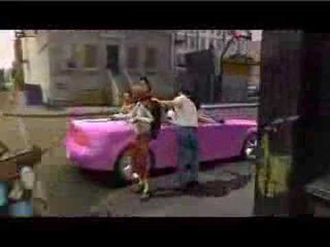 Moses Patrou sings in the new Coke commercial!