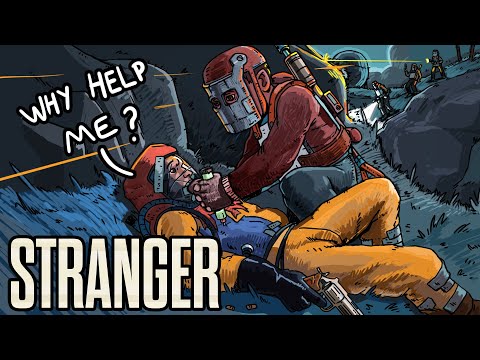 THE BIGGEST SOLO RAID I HAVE EVER DONE!!! // RUST Solo Series