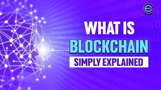 All about Blockchain Secrets