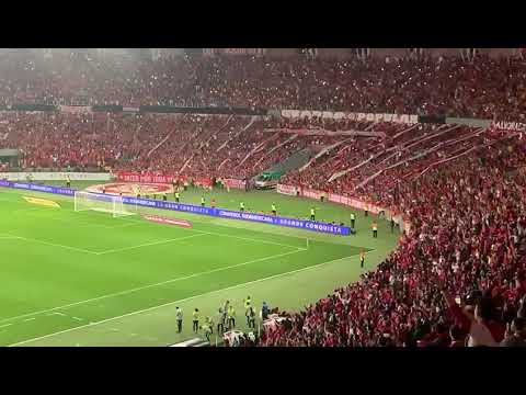 Que torcida maravilhosa 🤩🇦🇹