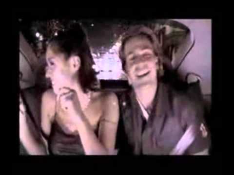 Gatecrasher Disco-Tech TV Advert Scott Bond Trance