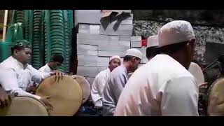 Download lagu QOSIDAH DOA BULAN RAJAB - MAJELIS KHOIRUL MUSTHOFA mp3