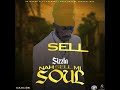 Sizzla - Nah Sell Mi Soul (Official Audio)