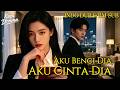 INDO DUB Reuni Musuh Lama Di Balik Amarah Luka Cinta Terpendam Drama