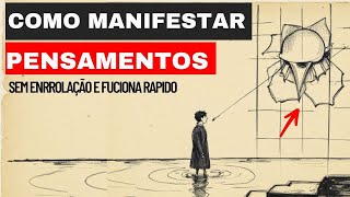 NADA TE SERÁ NEGADO, SE VOCÊ PEDIRES DESTA FORMA | Funciona |