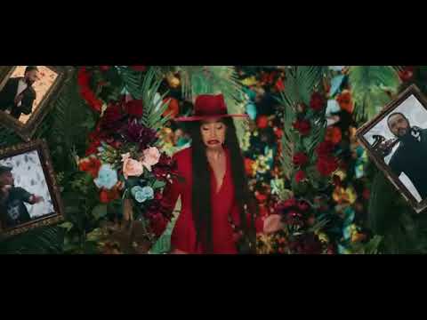 Gipsy Casual x Merve Yalçın - Romale | Official Video Tersten