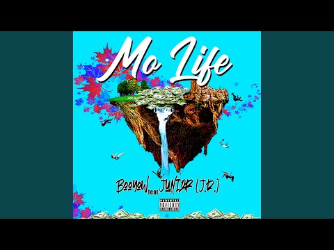 Mo Life