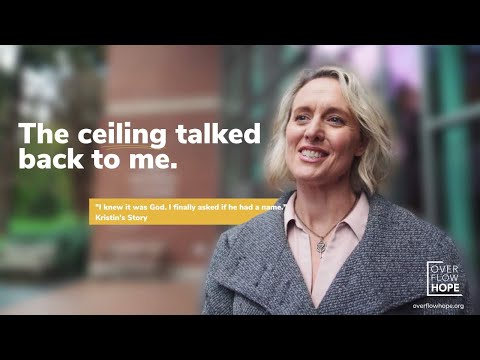 Witness21 Editor  2022 06 19