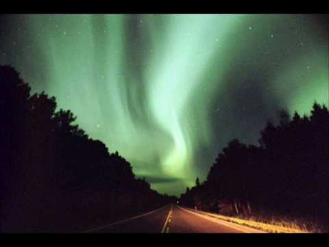 Dylan, Limewax & Robyn Chaos - Untitled/Unfinished (Mixcut)