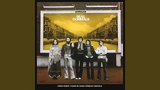 Tous les palmiers (Edition Remixée)