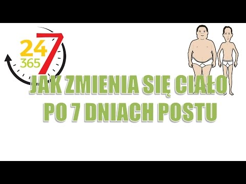 Leveton n dla siły Moc cesarza 2