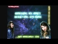 Not Somebody Else- Victoria Justice from The Boy ...