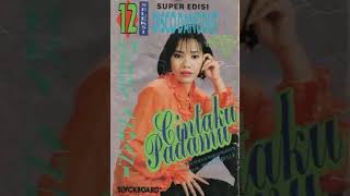 Download lagu Cintaku padamu cipt Younky s / Maryati (1993) Merry andani mp3 Download lagu Cintaku padamu cipt Younky s / Maryati (1993) Merry andani mp3