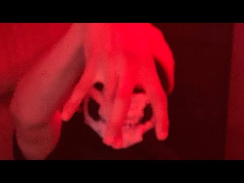 Klan (Murda, JDaKidd, 602GOON, Von2x)